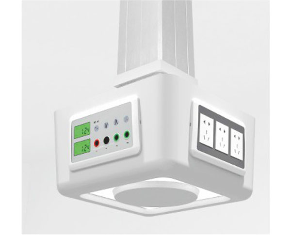 升降電源(yuán)-實驗室配(pèi)件