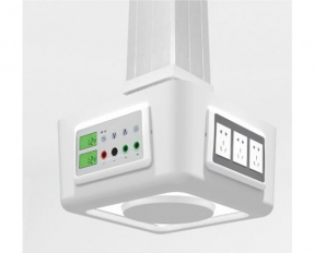 升(shēng)降電源(yuán)-實驗室(shì)配件