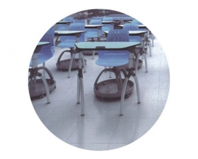 YL-1405實驗室(shì)配件-實(shí)驗室配(pèi)件