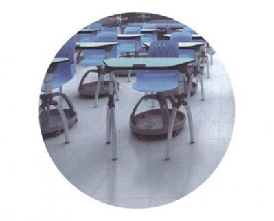 YL-1405實驗(yàn)室配件(jian)