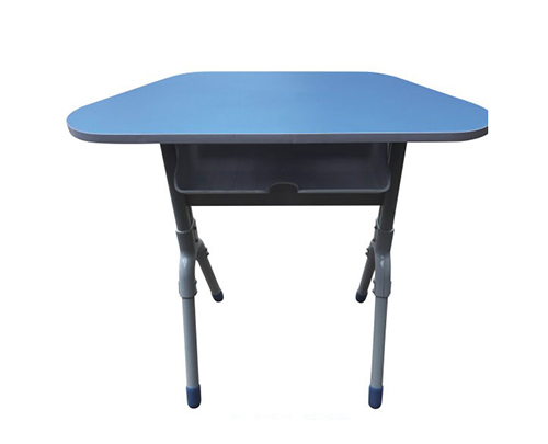 YL 1402梯形桌-實(shi)驗室配件