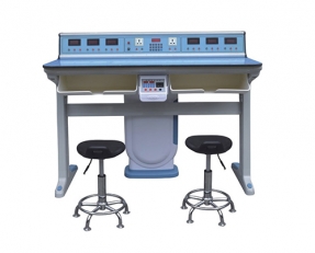 YL-1303電學物(wù)理實驗(yan)桌-實驗(yan)室配件(jiàn)