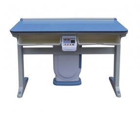 YL-1301普通物(wu)理實驗(yàn)桌-實驗(yàn)室配件(jiàn)