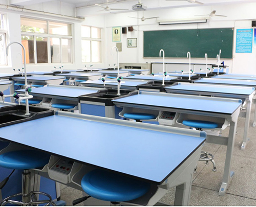 YL-1201化學試驗(yan)台-實驗室(shi)配件