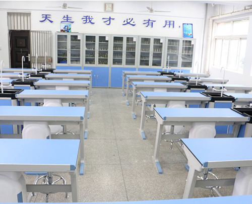 YL 1101 實驗(yàn)室配件(jian)-實驗室(shì)配件