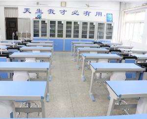 YL 1101 實驗室(shi)配件 YL 1101 實驗(yàn)室配件