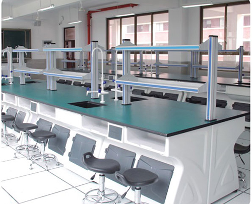 YL 1001 實驗(yan)室配件-實驗(yan)室配件