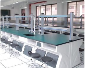 YL 1001 實驗(yàn)室配件(jiàn)