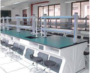 YL 1001 實驗室(shì)配件 YL 1001 實驗(yàn)室配件