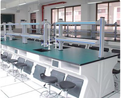 YL 1001 實驗室配(pèi)件