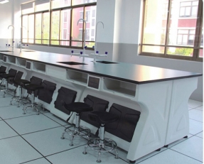 YL 1301開放(fàng)式物理(li)試驗台(tai)