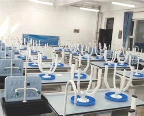 化(huà)學滴水(shui)架實驗(yàn)室-實驗(yàn)室配件(jian)