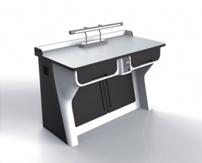 YL 1102 生物(wù)科學