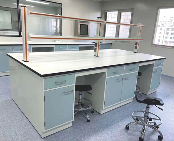 化學(xue)滴水架實驗室配(pèi)件-實驗室配件