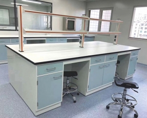 化(hua)學滴水(shuǐ)架實驗(yan)室配件(jiàn)-實驗室(shi)配件