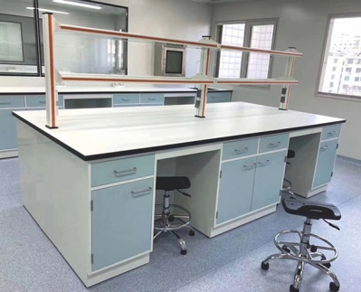 化學(xue)滴水架實(shí)驗室配件(jiàn)