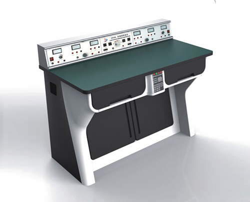 -實(shí)驗室配件(jiàn) 實驗室配(pei)件-實驗室(shì)配件