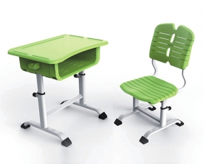 YL 0201奇(qi)子不帶(dài)書包架(jia) 實驗室(shì)配件-實(shi)驗室配(pei)件