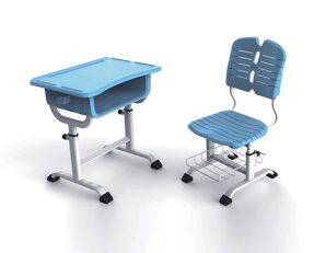 YL 0101奇(qi)子帶書包(bao)架 實驗室(shì)配件-實驗(yan)室配件