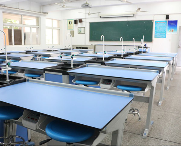 -實驗室(shi)配件 實驗(yan)桌-實驗室(shì)配件