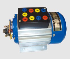 YL 011O 電(dian)工電子(zǐ)專用電(diàn)機-實驗(yàn)室配件(jiàn)