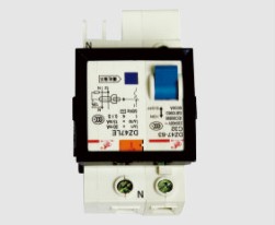 YL 011K 漏電(diàn)開關-實驗室配件(jiàn)