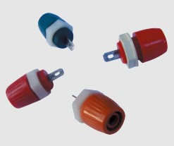 YL 011A 新型回型插-實(shí)驗室配件