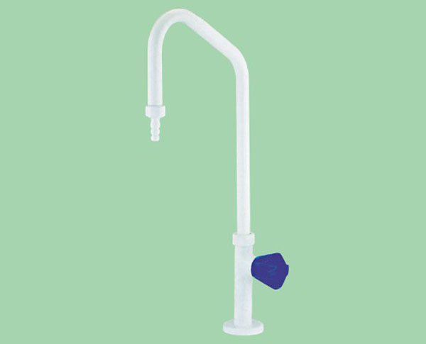 YL 3303 單(dan)聯化驗水咀(jǔ)-實驗室配件(jian)