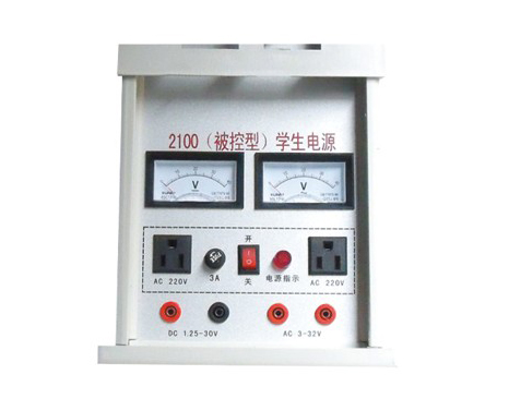 YL 2105 抽屜式(shi)電源-實驗(yan)室配件