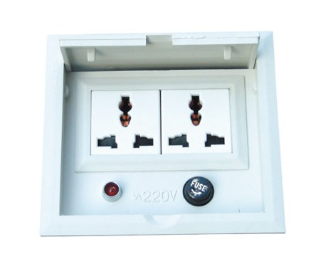 YL 2006 高壓電(diàn)源盒-實驗(yan)室配件