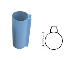 實驗(yan)台鋁合金型(xíng)材-實驗室配(pèi)件