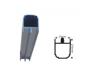 實驗(yan)台鋁合金型(xíng)材-實驗室配(pèi)件