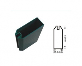 實驗(yan)台鋁合(he)金型材(cai)-實驗室(shì)配件