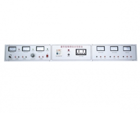 YL1502 物(wu)理實驗(yàn)台-實驗(yan)室配件(jian)