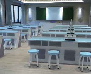 實(shí)驗桌 實驗(yan)桌