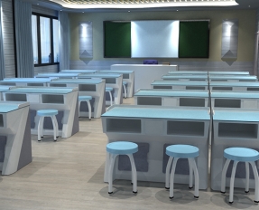 實驗桌(zhuo)-實驗室配件