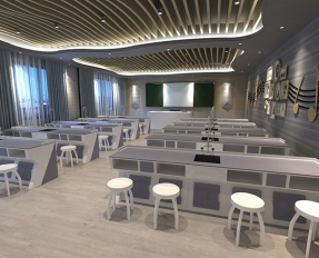 實驗桌-實驗室配(pèi)件