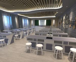 實(shi)驗桌 實驗(yan)桌