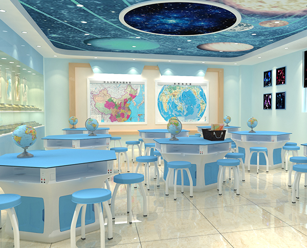 實驗(yan)桌-實驗室配(pèi)件