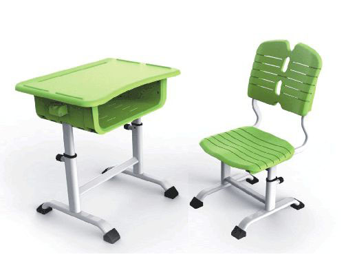 YL-0201-奇(qí)子不帶書包帶-實(shí)驗室配件