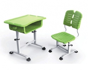 YL-0201-奇子不(bú)帶書包(bao)帶-實驗(yàn)室配件(jian)