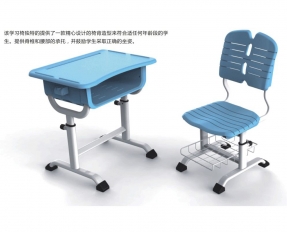 YL-0101-奇子(zǐ)帶書包(bao)帶-實驗(yàn)室配件(jiàn)