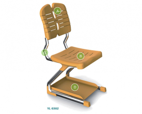 YL 0302 實驗室(shi)配件-實(shí)驗室配(pei)件