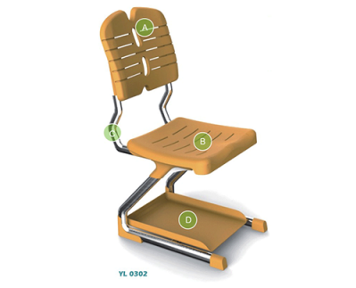 YL 0302 實驗(yàn)室配件