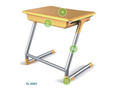 YL 0301 實驗(yan)室配件(jian)