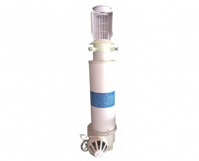 YL 3903 風格(ge)淨化器 自(zi)淨式風罩(zhao)-實驗室配(pei)件