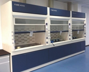 YL 4001-實驗(yàn)室配件(jiàn)