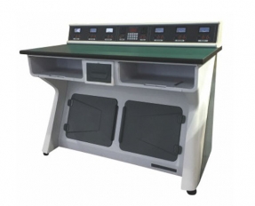 學生物(wù)理實驗(yan)台-實驗(yan)室配件(jiàn)