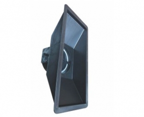 YL 2402 PP風罩(zhao)-實驗室(shi)配件