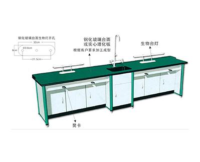 YL 042D 實驗室(shì)配件